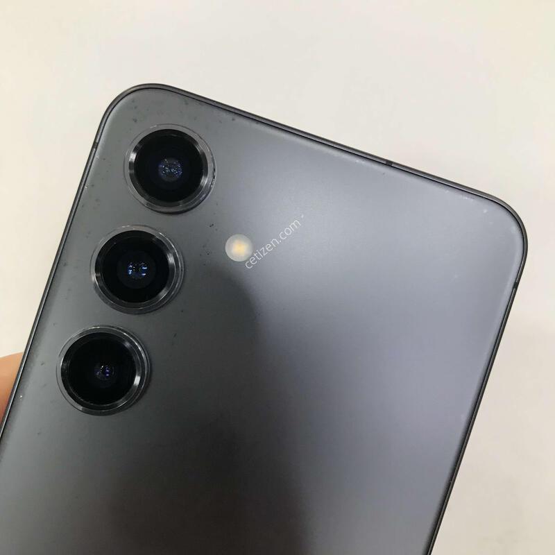 S24 512G ���� ����S��!!������ֻ�!!���ܻ�!!