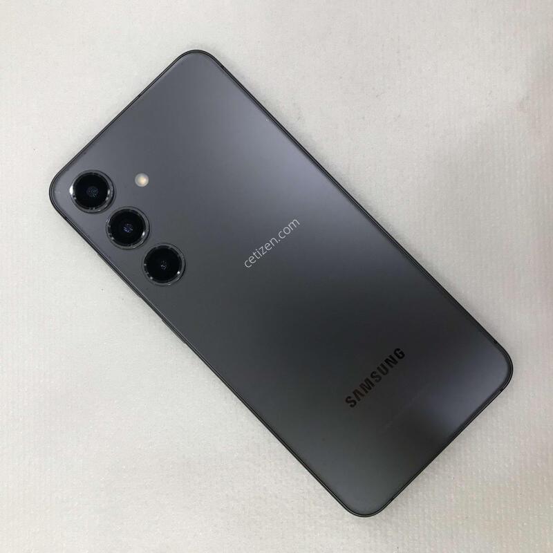 512G/����/����S��/������ֻ�/���ܻ�