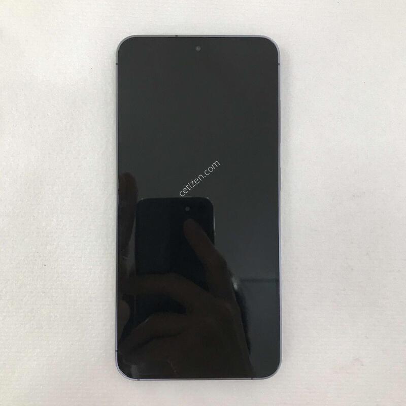 512G/����/����S��/������ֻ�/���ܻ�