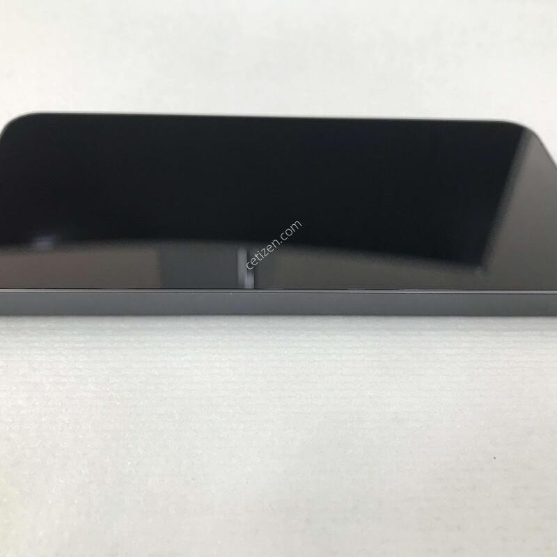 512G/����/����S��/������ֻ�/���ܻ�