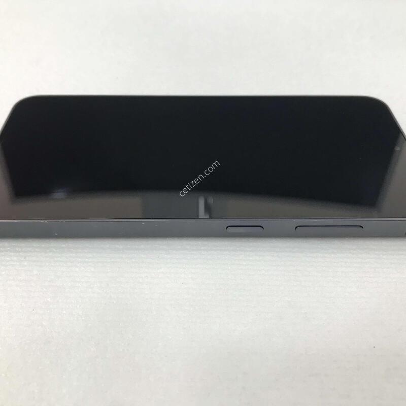 512G/����/����S��/������ֻ�/���ܻ�