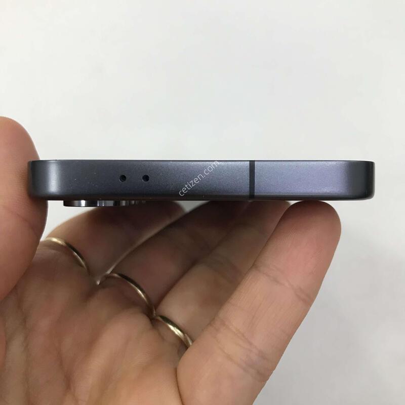 512G/����/����S��/������ֻ�/���ܻ�