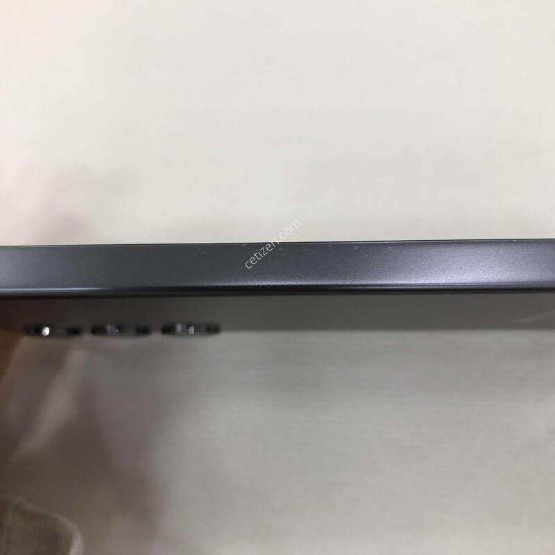 512G/����/����S��/������ֻ�/���ܻ�