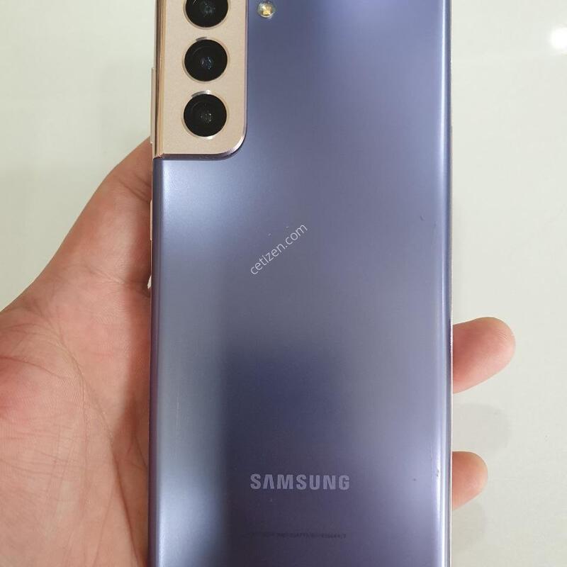 ������S21 256G ������ �߰��� �����