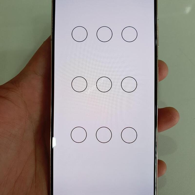 ������S21 256G ������ �߰��� �����