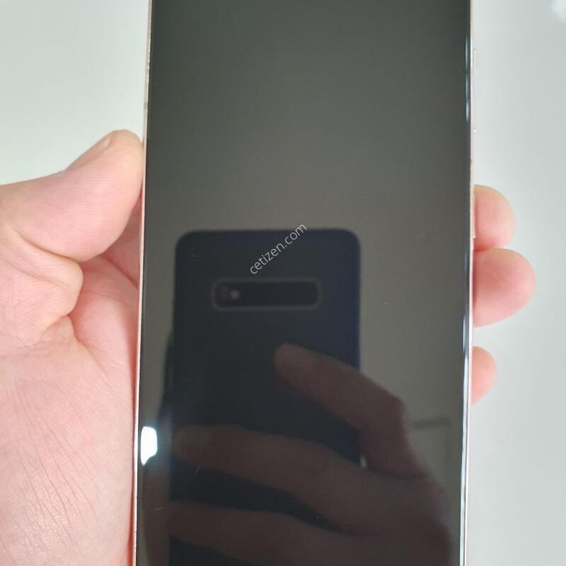 ������S21 256G ������ �߰��� �����