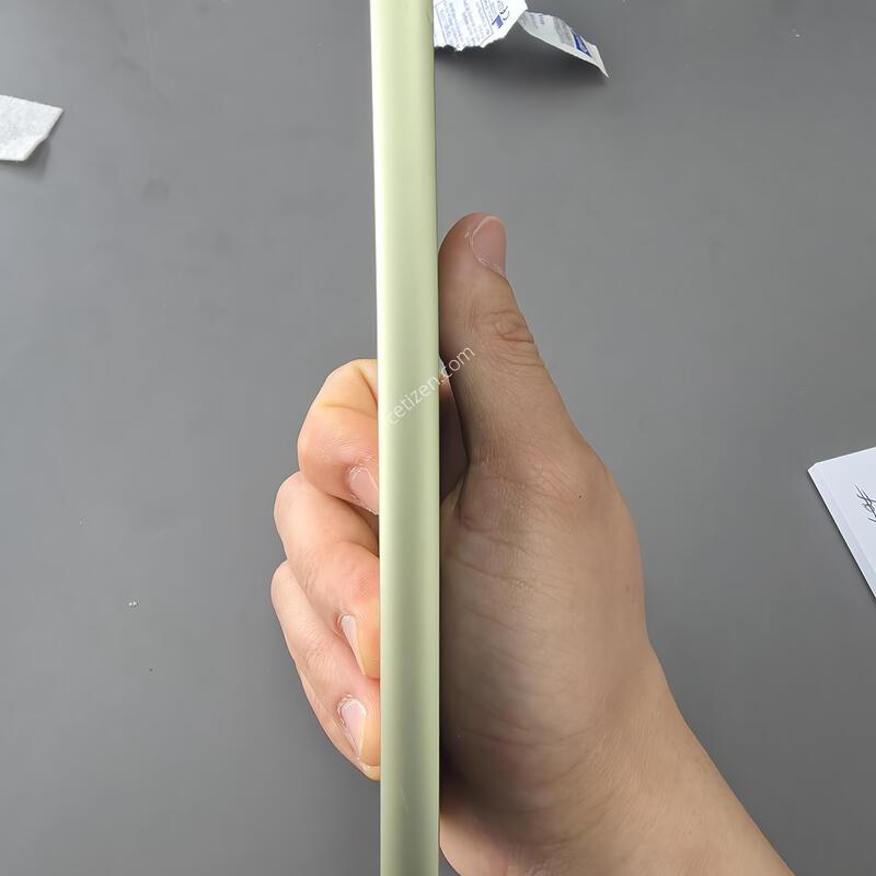 (1612)����������4 128 �Ǹ��մϴ�