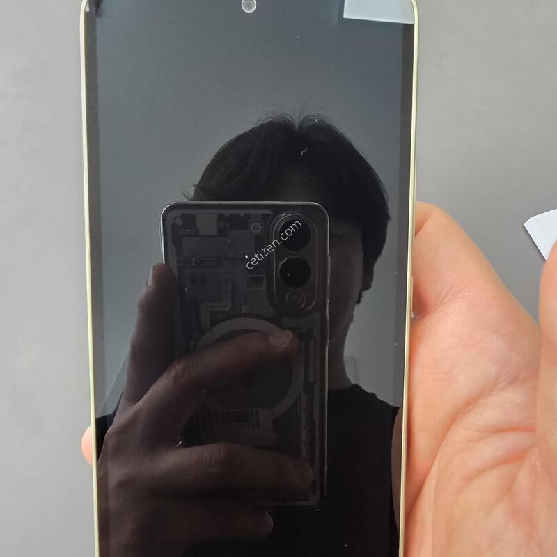 (1612)����������4 128 �Ǹ��մϴ�