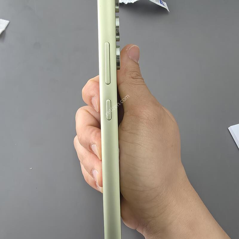 (1612)����������4 128 �Ǹ��մϴ�