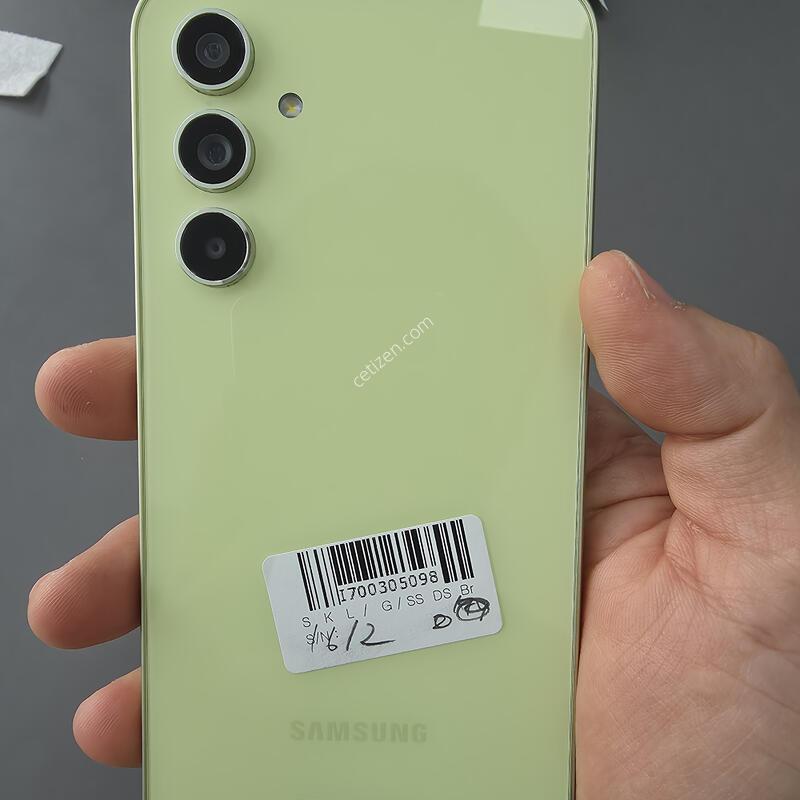 (1612)����������4 128 �Ǹ��մϴ�