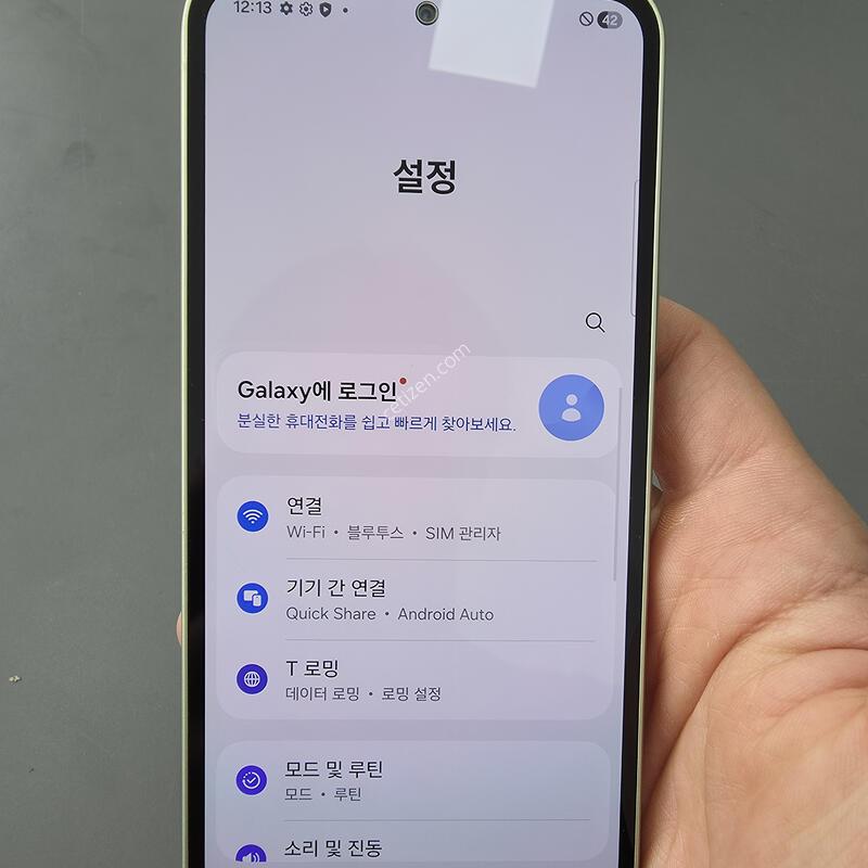 (1612)����������4 128 �Ǹ��մϴ�