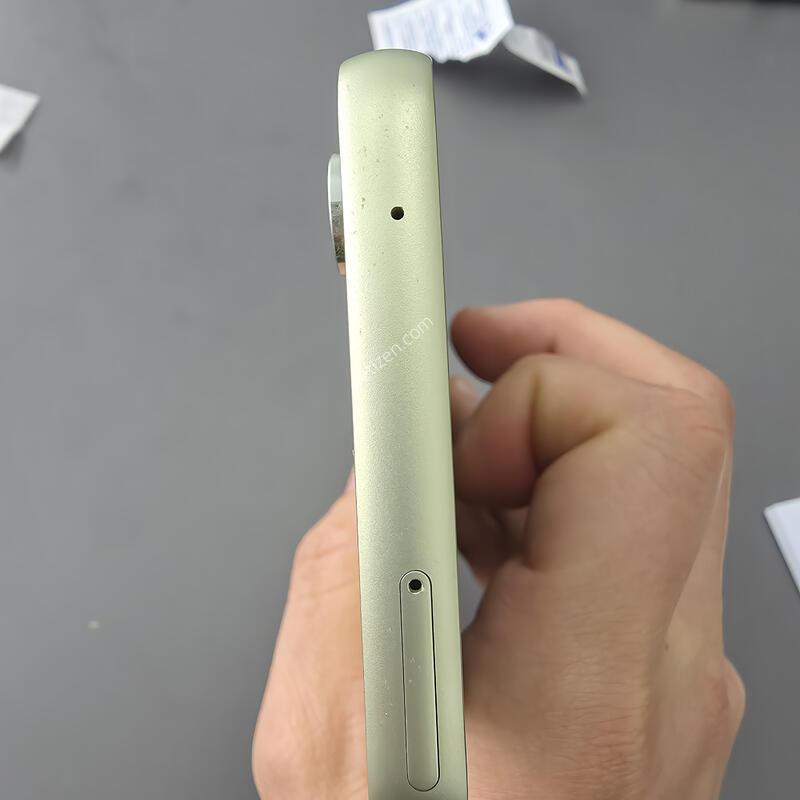 (1612)����������4 128 �Ǹ��մϴ�