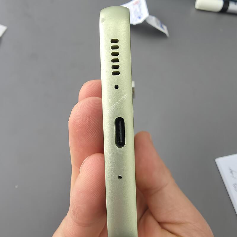 (1612)����������4 128 �Ǹ��մϴ�