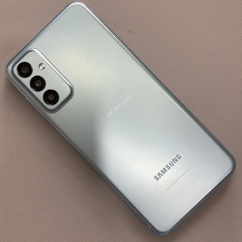 ����2 ���� / �ܰ�����! ����SSS, ���⽺, ���ܻ�, ����� �ֻ�!