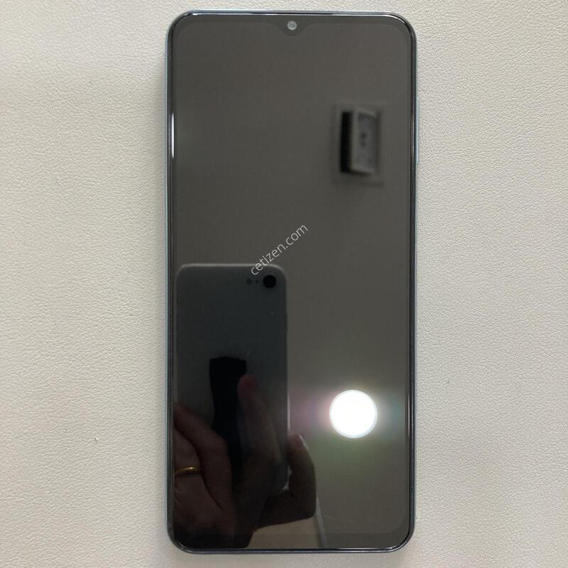 ����2 ���� / �ܰ�����! ����SSS, ���⽺, ���ܻ�, ����� �ֻ�!