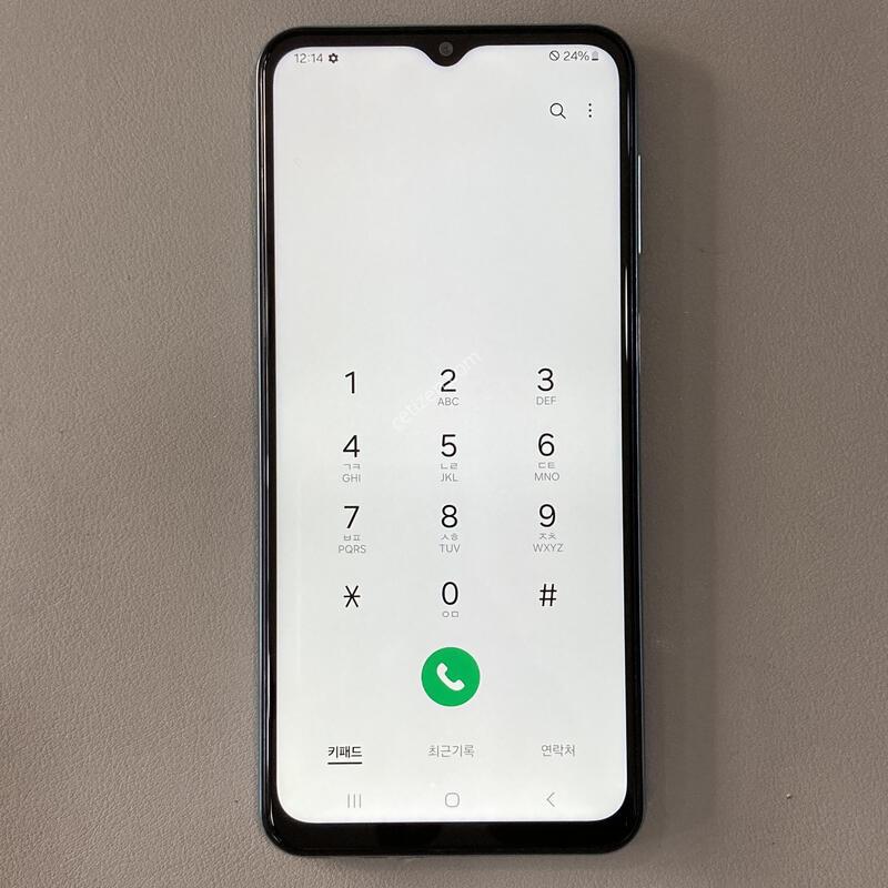 ����2 ���� / �ܰ�����! ����SSS, ���⽺, ���ܻ�, ����� �ֻ�!