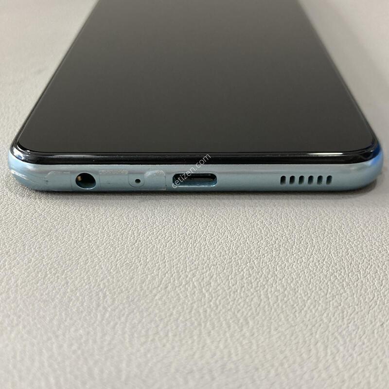 ����2 ���� / �ܰ�����! ����SSS, ���⽺, ���ܻ�, ����� �ֻ�!