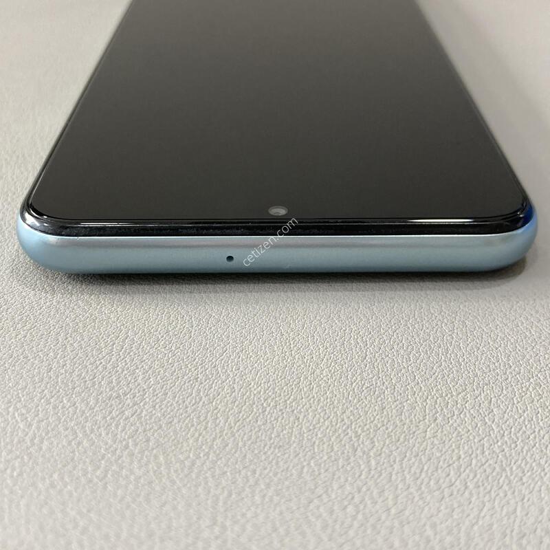 ����2 ���� / �ܰ�����! ����SSS, ���⽺, ���ܻ�, ����� �ֻ�!