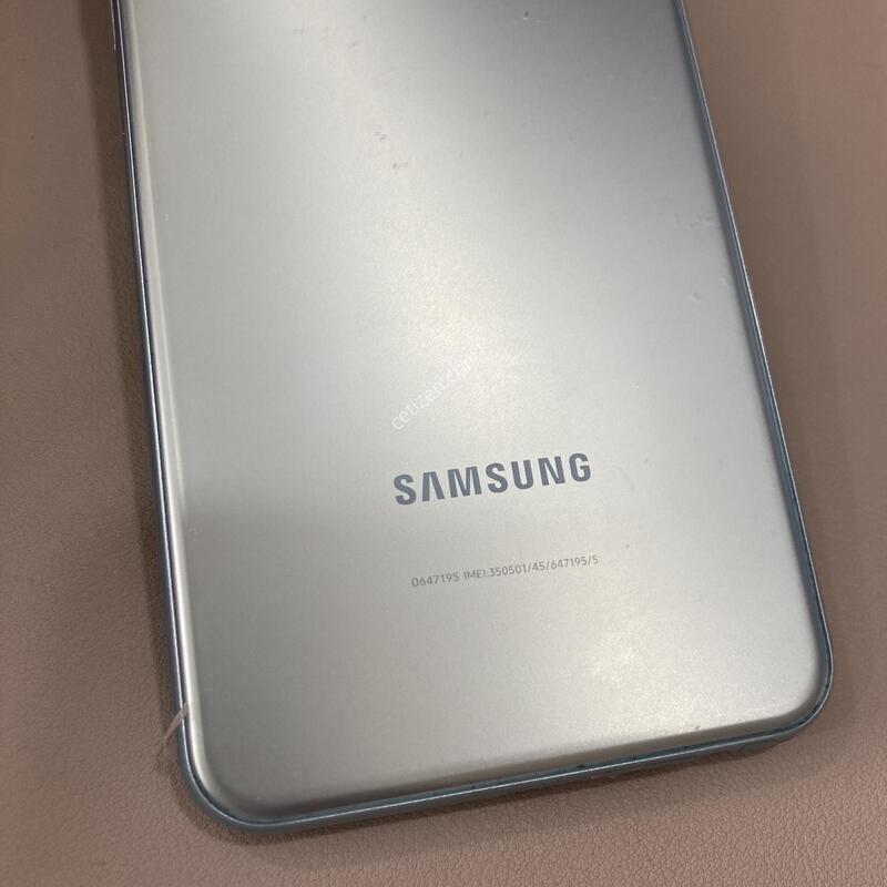 ����2 ���� / �ܰ�����! ����SSS, ���⽺, ���ܻ�, ����� �ֻ�!