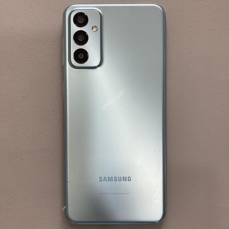 ����SSS, ���⽺, ���ܻ�, ����� �ֻ�! / ����2 ����