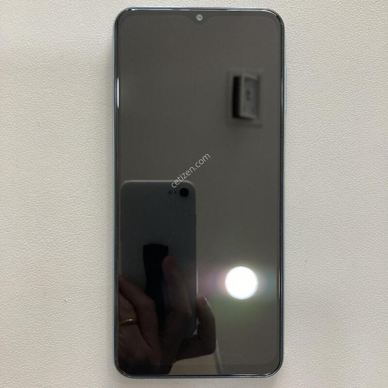 ����SSS, ���⽺, ���ܻ�, ����� �ֻ�! / ����2 ����