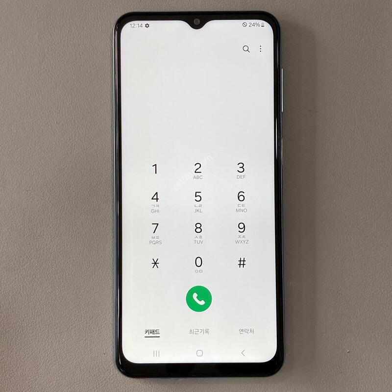 ����SSS, ���⽺, ���ܻ�, ����� �ֻ�! / ����2 ����