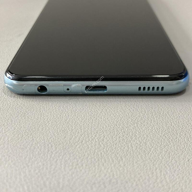 ����SSS, ���⽺, ���ܻ�, ����� �ֻ�! / ����2 ����