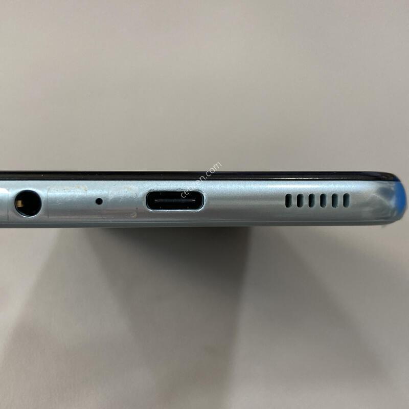 ����SSS, ���⽺, ���ܻ�, ����� �ֻ�! / ����2 ����