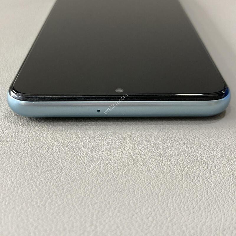 ����SSS, ���⽺, ���ܻ�, ����� �ֻ�! / ����2 ����