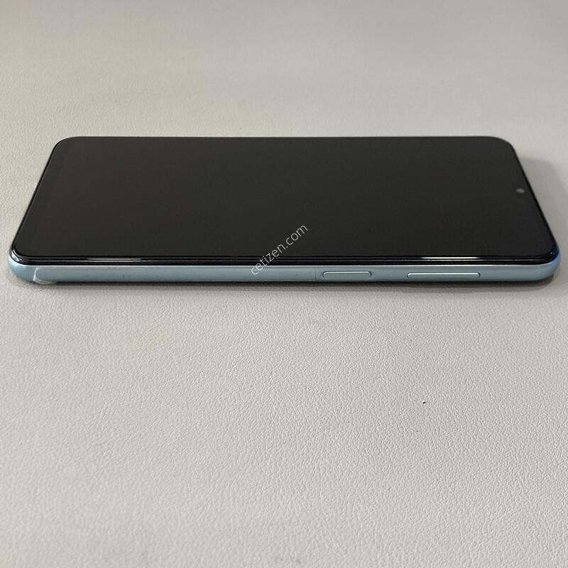 ����SSS, ���⽺, ���ܻ�, ����� �ֻ�! / ����2 ����