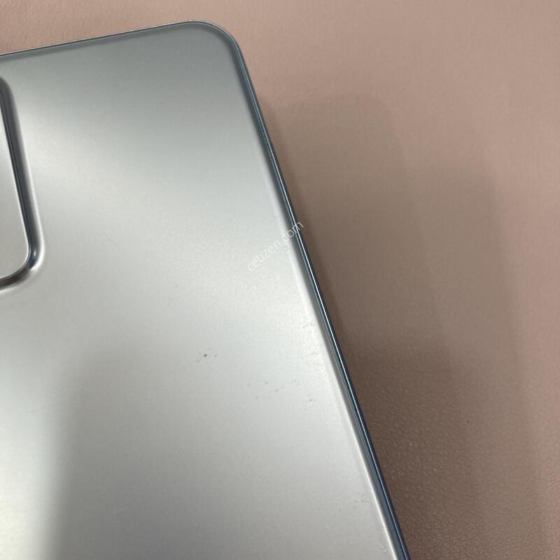 ����SSS, ���⽺, ���ܻ�, ����� �ֻ�! / ����2 ����