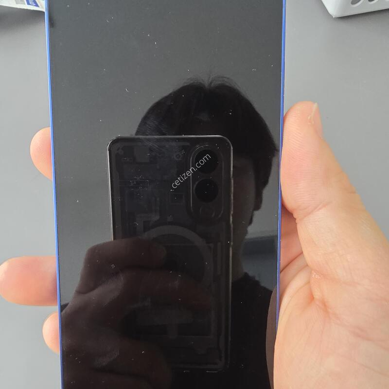 (5602)������s25 512 �Ǹ��մϴ�