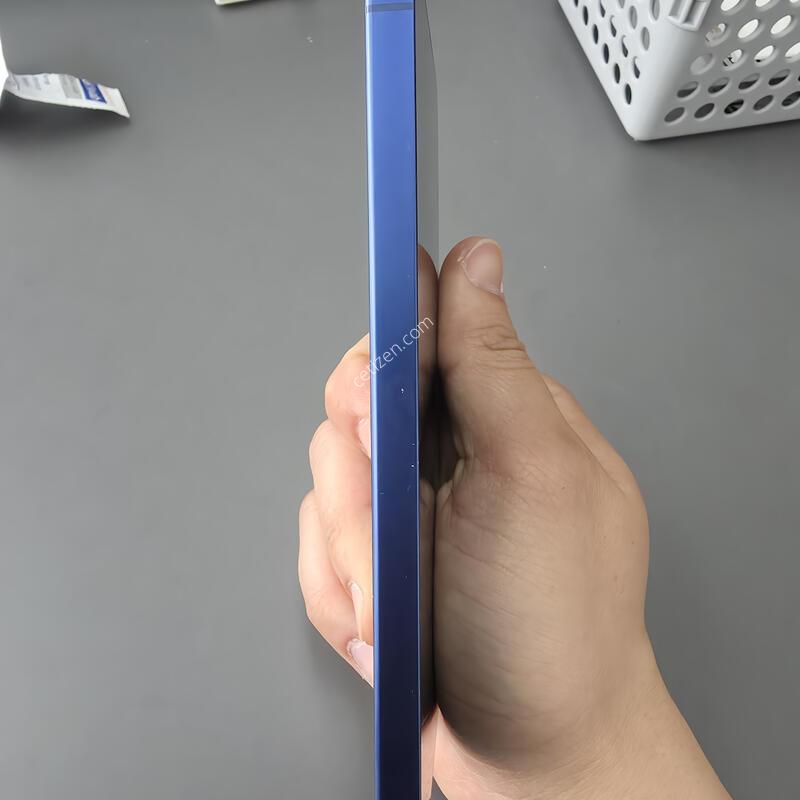 (5602)������s25 512 �Ǹ��մϴ�