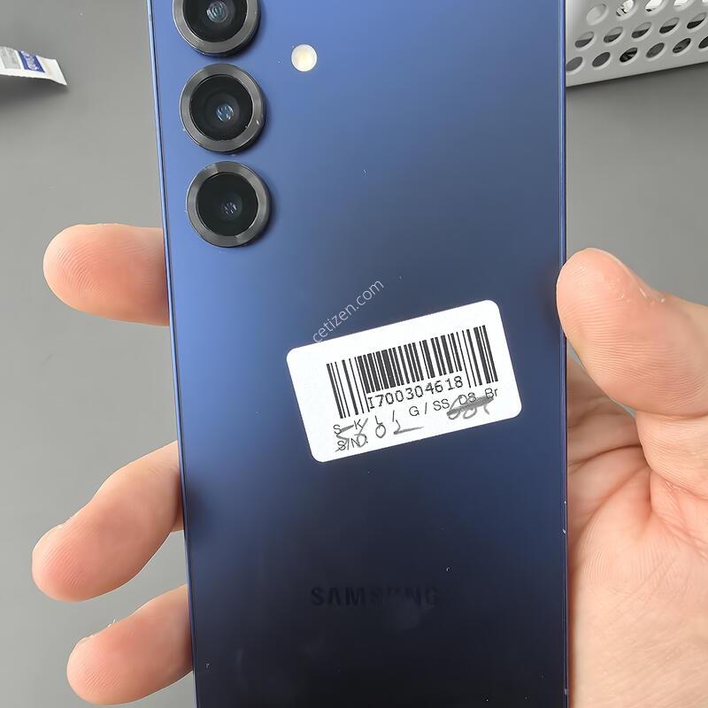 (5602)������s25 512 �Ǹ��մϴ�