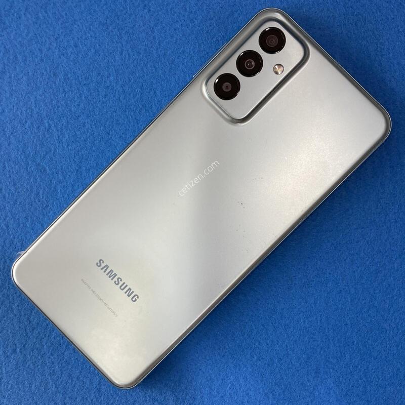 ����2 (M236) ����, ����SSS, ���⽺, ���ܻ�, �ܰ�����, ����� �ֻ�!