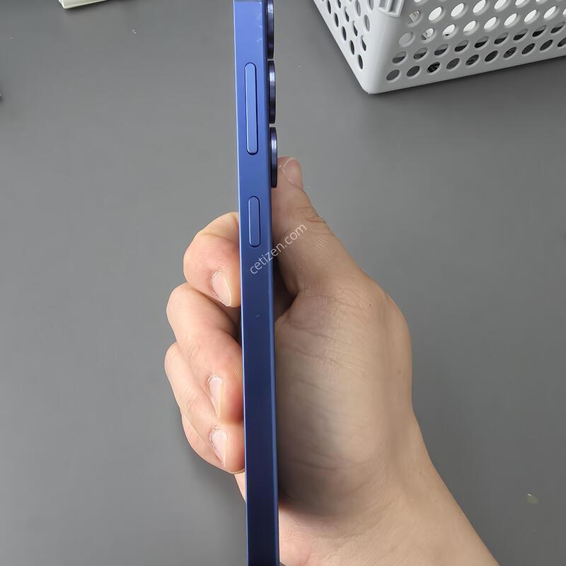 (5602)������s25 512 �Ǹ��մϴ�