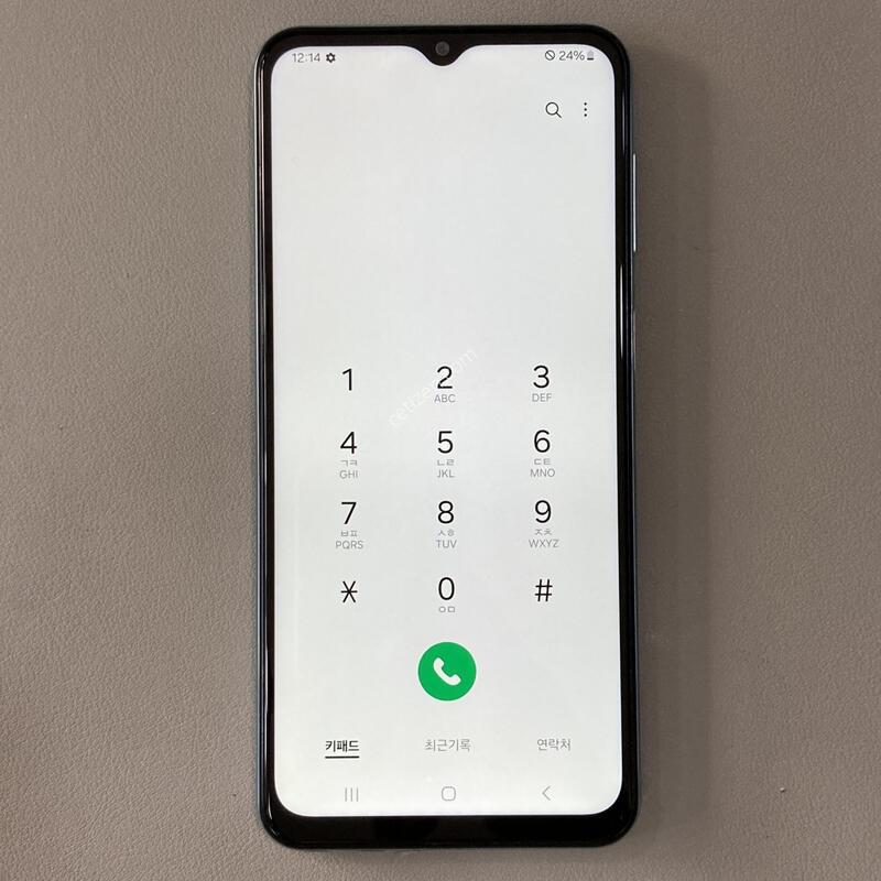 ����2 (M236) ����, ����SSS, ���⽺, ���ܻ�, �ܰ�����, ����� �ֻ�!