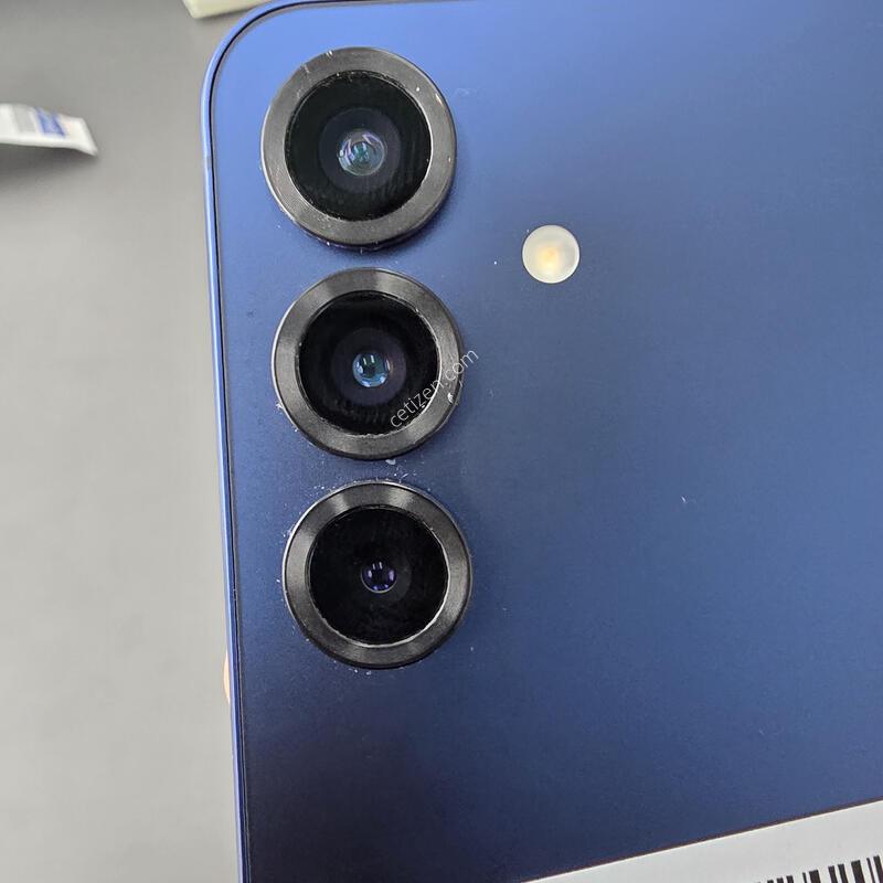 (5602)������s25 512 �Ǹ��մϴ�