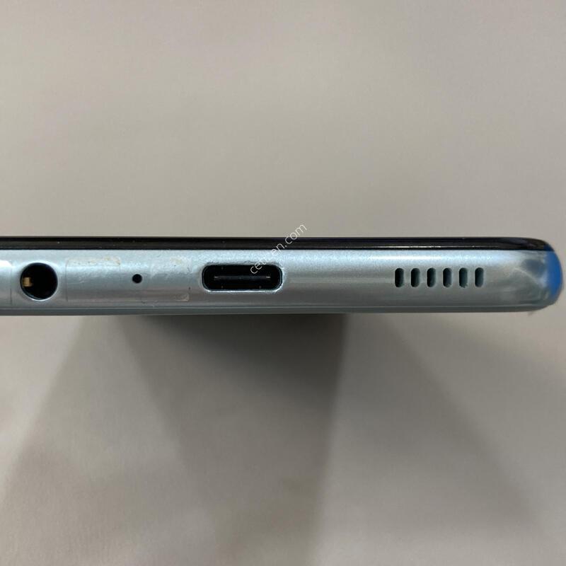 ����2 (M236) ����, ����SSS, ���⽺, ���ܻ�, �ܰ�����, ����� �ֻ�!