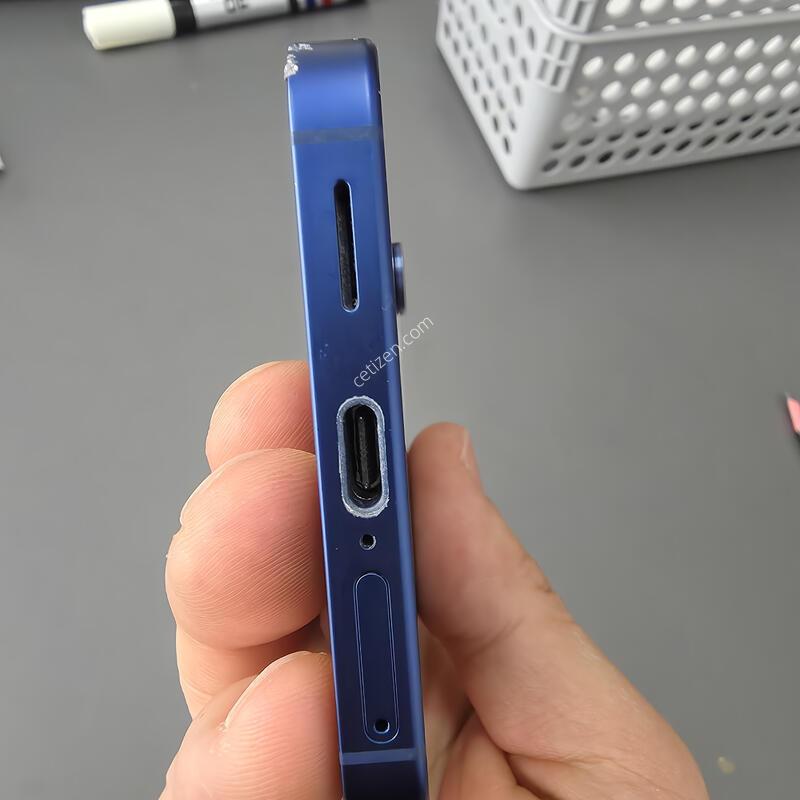 (5602)������s25 512 �Ǹ��մϴ�