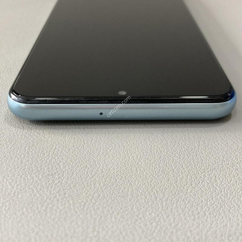 ����2 (M236) ����, ����SSS, ���⽺, ���ܻ�, �ܰ�����, ����� �ֻ�!