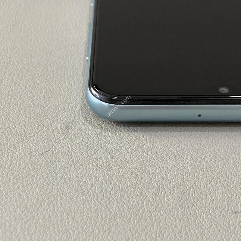 ����2 (M236) ����, ����SSS, ���⽺, ���ܻ�, �ܰ�����, ����� �ֻ�!