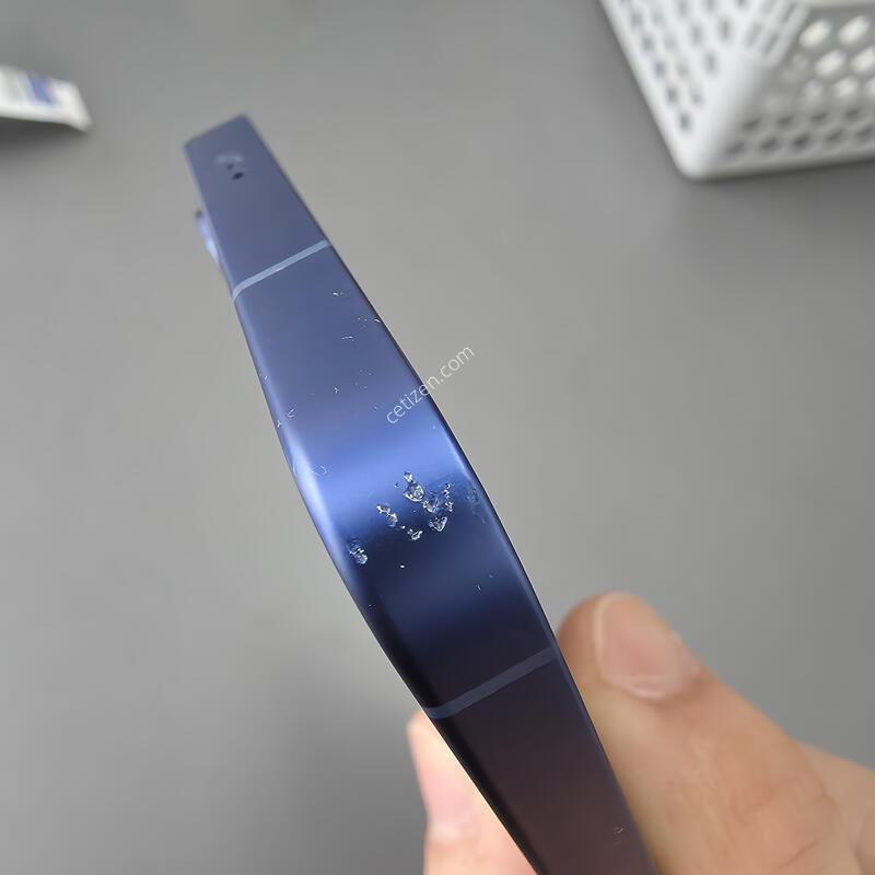 (5602)������s25 512 �Ǹ��մϴ�