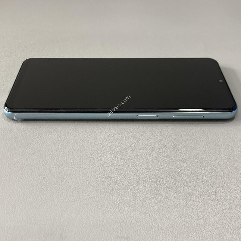 ����2 (M236) ����, ����SSS, ���⽺, ���ܻ�, �ܰ�����, ����� �ֻ�!