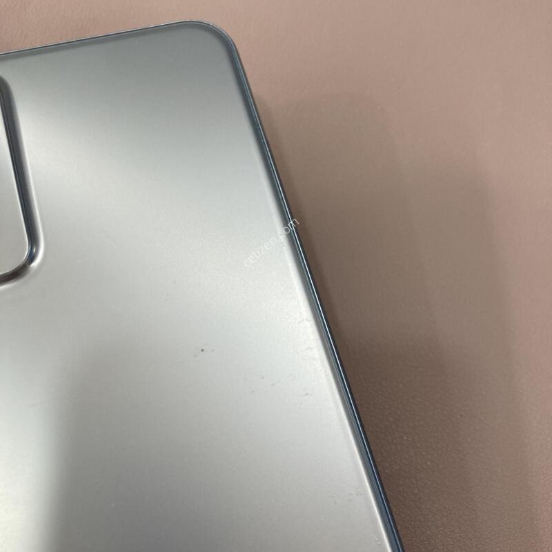 ����2 (M236) ����, ����SSS, ���⽺, ���ܻ�, �ܰ�����, ����� �ֻ�!