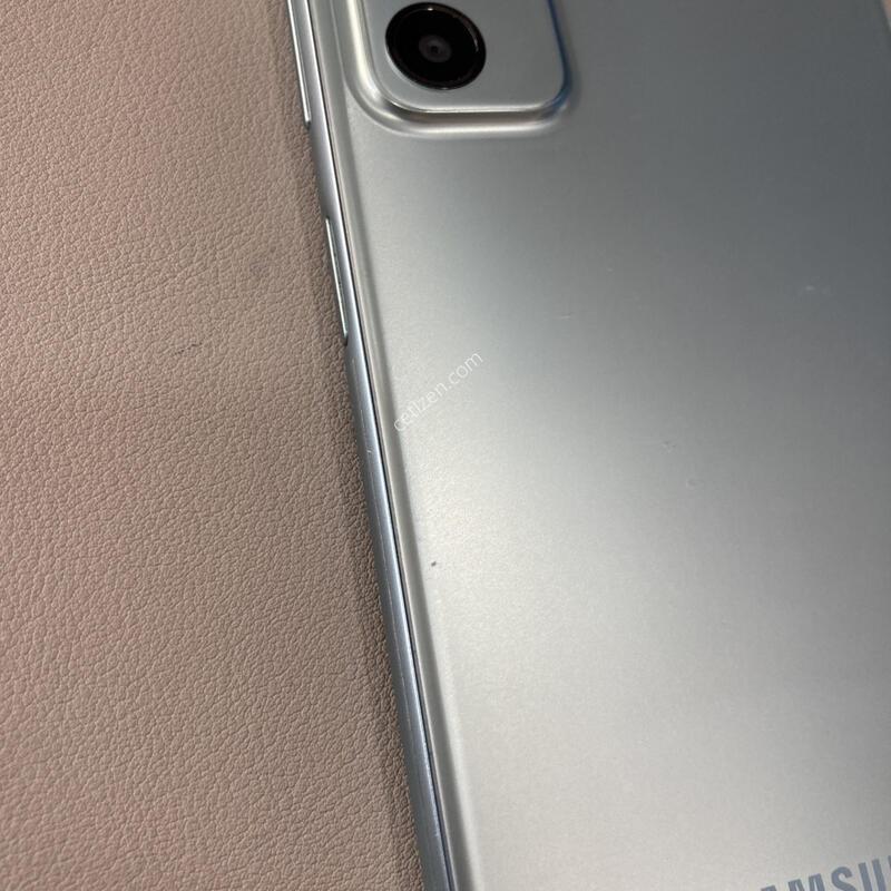 ����2 (M236) ����, ����SSS, ���⽺, ���ܻ�, �ܰ�����, ����� �ֻ�!