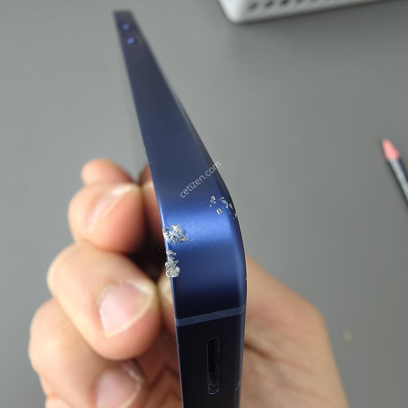 (5602)������s25 512 �Ǹ��մϴ�