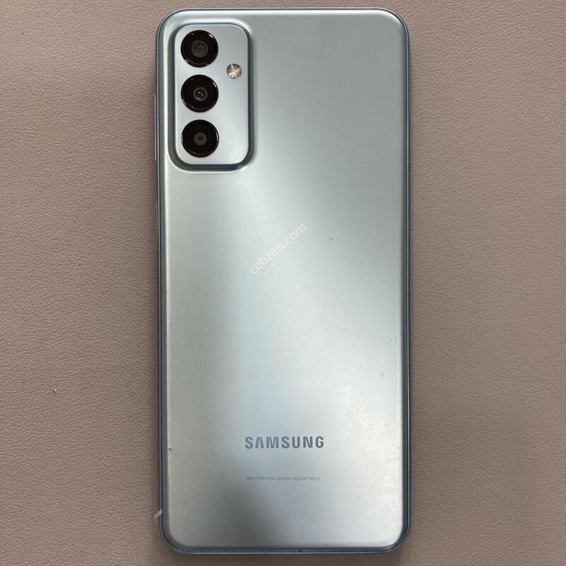 ����2 (M236) ����, ����SSS, ���⽺, ���ܻ�, �ܰ�����, ����� �ֻ�!