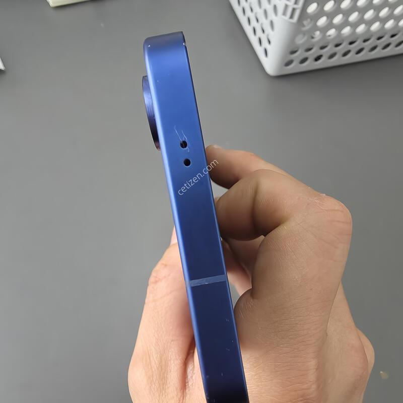 (5602)������s25 512 �Ǹ��մϴ�