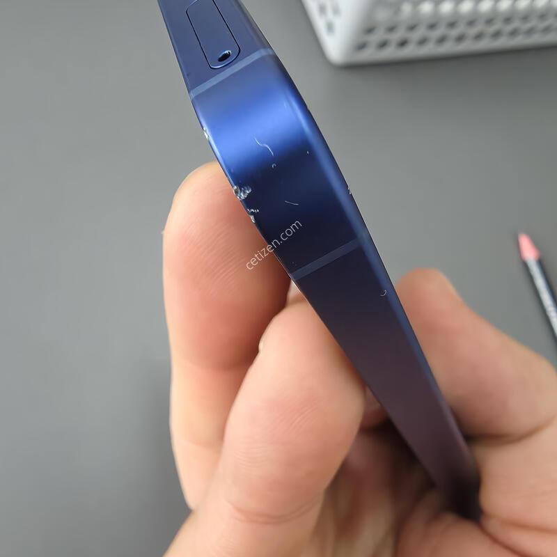 (5602)������s25 512 �Ǹ��մϴ�